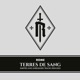 Terres de Sang Rarities and Unreleased Tracks 2005 2025