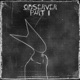 Observer Pt II Single