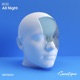 All Night EP