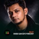 Shudhu Gan Geye Porichoy Single