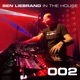 Ben Liebrand In The House 002 DJ Mix