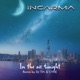 In The Air Tonight Single