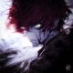 ACABRA EP