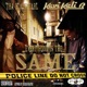 Every Hood Is The Same feat Tha Black Pearl Single