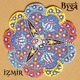 IZMIR Single