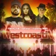 West Coastin Single
