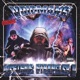 WESTSIDE STRANGLER II Single