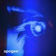 APOGEE Single