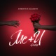 Me U Destiny Single