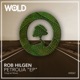 Petrolia Single