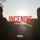 Incendie feat TAGMA Single