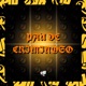 Pau de Criminoso feat DJ Lil Beat Single