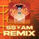Xin Vía feat Freaky Ngọc Dolil SS AM Remix Single