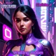 Waiting Room Single