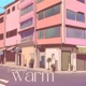 WARM Single