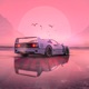 Itasha Single