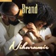 Nihurumie Single