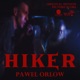 Hiker Original Motion Picture Score EP