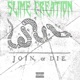 Slime Creation feat LULTWOTIME Single