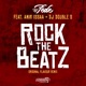 Rock the Beatz feat DJ Double S Amir Issaa Flavour Remix Single