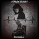 Too Early feat Stabbing Westward EP