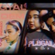 GYAL DEMM feat SAVAGE SHERIKA Single