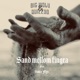 Sand Mellom Fingra Single