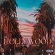 hollywood feat K ario TavoABT Single