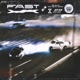 Fast X Single