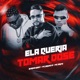 Ela Queria Tomar Dose Single