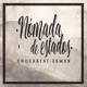 Nómada de Estados feat Duman Single