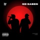 No Saben Single