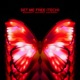 Set Me free Tech Single