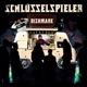Schlüsselspieler
