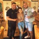 Zambet La Infinit feat Liviu Guta Katia Single
