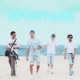 Spontaan feat Mikeyy Single