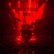 Drum Rolls Single
