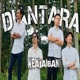Diantara Single