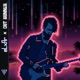 Outrunning the Stars Single