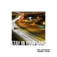 Stay in your Lane feat BOAT Dj Quancha Splitville Single