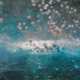 Shadow Waters Single