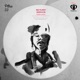 Red Planet EP