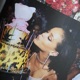 Nun 2 Do Single