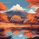 Moonrise Single