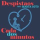 Cada dos minutos feat Marta Soto Single