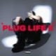 PLUG LIFE 2 Single