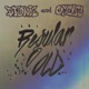 Regular Old Single
