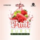 Fruit Burst Riddim Single