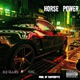 Horse Power feat Nero Single