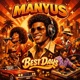 Best Days feat Natalie King Single